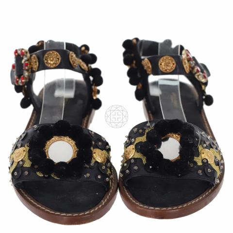 Large Product Preview Image 3